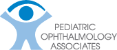 Pediatric Opthalmology Associates